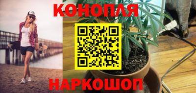 синтетический гашиш Заводоуковск