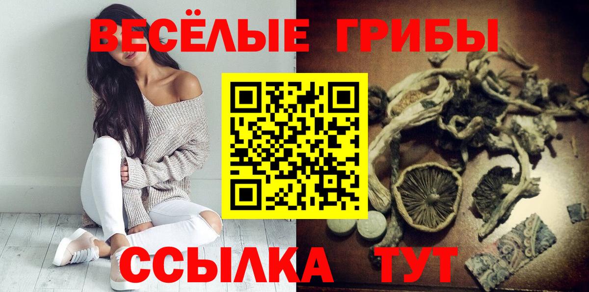Псилоцибиновые грибы мухоморы  Вход с VPN  Майский 